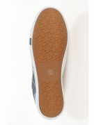 VL008-081. Фото №6