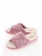 SE008-511. Фото №1