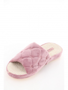 SE008-511. Фото №3