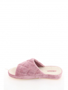 SE008-511. Фото №4