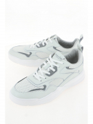 VZ009-010. Фото №1