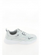 VZ009-010. Фото №2