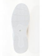 VZ009-010. Фото №6