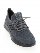 LM009-151. Фото №2