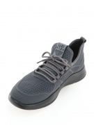 LM009-151. Фото №3