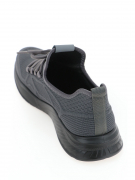 LM009-151. Фото №5