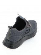 LM009-151. Фото №6