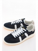 YK010-012. Фото №1