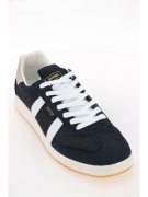 YK010-012. Фото №2