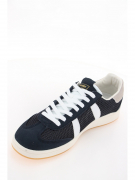 YK010-012. Фото №3