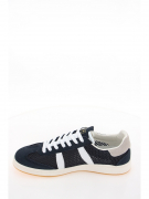 YK010-012. Фото №4