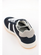 YK010-012. Фото №5