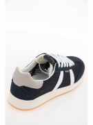 YK010-012. Фото №6