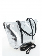 PO010-15. Фото №2