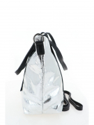 PO010-15. Фото №3