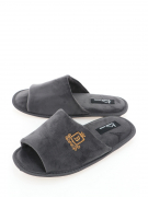 SK010-160. Фото №1