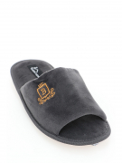 SK010-160. Фото №2