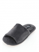 SK010-160. Фото №3