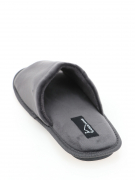 SK010-160. Фото №5