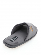 SK010-160. Фото №6