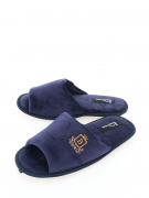 SK010-161. Фото №1