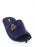 SK010-161. Фото №3