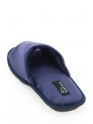 SK010-161. Фото №4