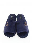 SK010-161. Фото №5