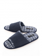 SK010-201. Фото №1