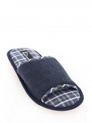 SK010-201. Фото №3