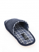 SK010-201. Фото №4