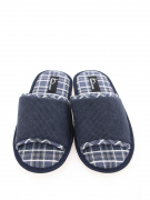 SK010-201. Фото №5