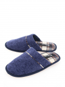 SK010-240. Фото №1