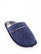 SK010-240. Фото №2