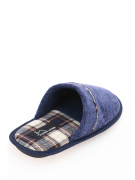 SK010-240. Фото №6