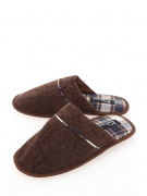 SK010-241. Фото №1