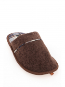 SK010-241. Фото №3