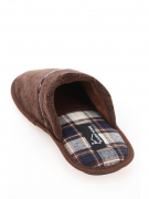 SK010-241. Фото №4