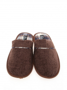 SK010-241. Фото №5