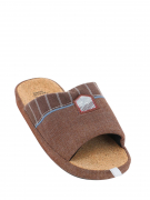 SA010-340. Фото №2