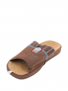 SA010-340. Фото №3