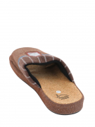 SA010-340. Фото №5