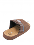 SA010-340. Фото №6