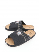 SA010-341. Фото №1