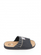 SA010-341. Фото №2