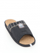 SA010-341. Фото №3