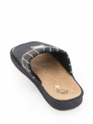 SA010-341. Фото №4