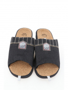 SA010-341. Фото №5