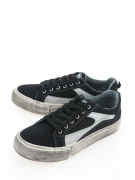 YS015-020. Фото №1