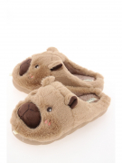 SK011-090. Фото №1